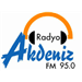 Radyo Akdeniz Turkish Music