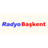 Radyo Baskent Middle Eastern Music