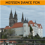Meissen Dance Fox Electronic