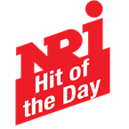 NRJ Hit of the Day Top 40/Pop