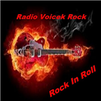 Radio VoiceK Rock Rock