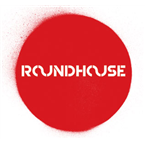 Roundhouse Radio 