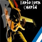 Radio Rock Chapin 