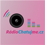 Rádio Chatujme.cz 