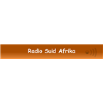 Radio Suid Afrika Classic Rock