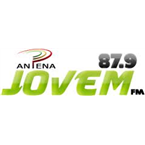 Antena Jovem FM 