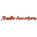 Radio Aventura