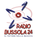 Radio Bussola 24