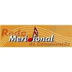 Radio Cacapava Brazilian Popular