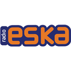 Radio Eska Pila Top 40/Pop