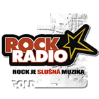 Rock radio Gold 70`s