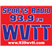 SportsRadio 93.9 Sports Talk