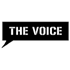 The Voice Radio