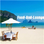 Food-And-Lounge Radio Chill