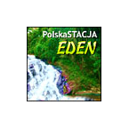 Polska Stacja - EDEN New Age & Relaxation