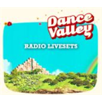 Dance Valley Radio Electronic