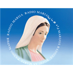 Mária Rádió Erdély Catholic Talk