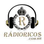 Rádio Ricos (Pagode) Pagode