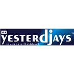 Yesterdjays Radio 70`s