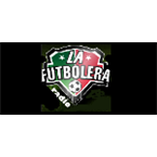 La Futbolera Radio Soccer