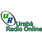 Uraba Radio Online 