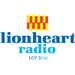 Lionheart Radio Variety