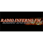 Radio Inferno FM Romanian Music