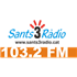 Sants 3 Ràdio