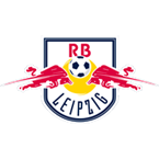 RB Leipzig Fanradio