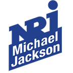 NRJ Michael Jackson Top 40/Pop