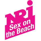 NRJ Sex on the Beach 