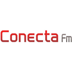 Conecta FM - Clasicos