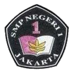 SMP Negeri 1 Jakarta 