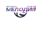 Melody-Voronezh 90`s
