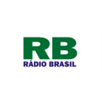 Rádio Brasil AM Local News