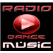 Radio Dance Music