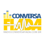 Rádio Conversa Fiada 