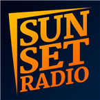 The New SUNSET Radio Funk