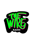 Bristol`s Wire Radio 