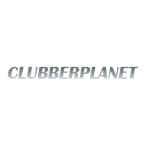 Radio Clubber Planet Electronic