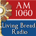 Living Bread Radio Religious