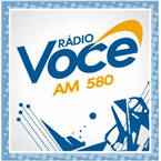 Rádio Você AM Brazilian Popular