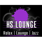 Hit Station.FM Lounge Lounge