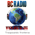 BCRADIO IPUC COLOMBIA Rock