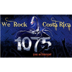1075 Rocks - The Scorpion Rock