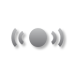 KI4FVI 146.715Mhz Repeater Scanners