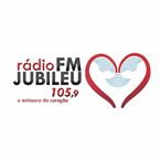 Rádio Jubileu FM 