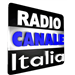 Radio Canale Italia