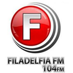 Radio Filadelfia FM 
