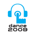 Dance2010.Memo.FM - Dance2009 Electronic